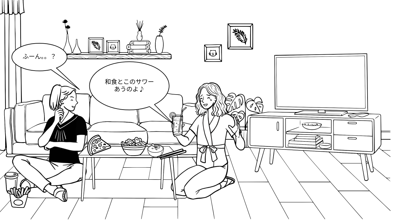 平松愛理