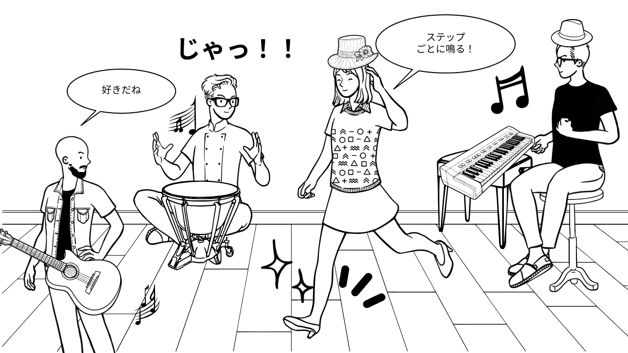平松愛理