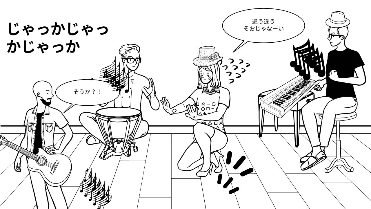 平松愛理